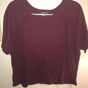 Women's Piko Short Sleeve